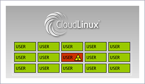 CloudLinux