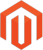 Magento